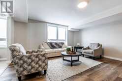 202 - 904 PAISLEY ROAD Guelph