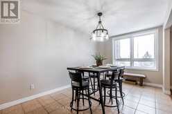 202 - 904 PAISLEY ROAD Guelph