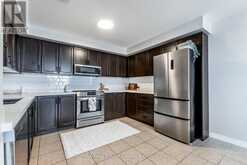 202 - 904 PAISLEY ROAD Guelph