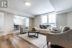 202 - 904 PAISLEY ROAD Guelph