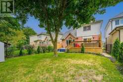 18 GAW CRESCENT Guelph