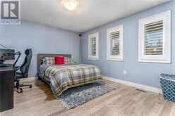 515 MAIN STREET S Guelph/Eramosa