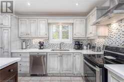 515 MAIN STREET S Guelph/Eramosa