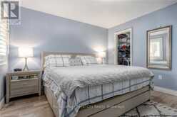 515 MAIN STREET S Guelph/Eramosa