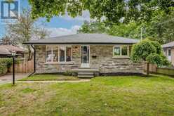 142 RENFIELD STREET Guelph