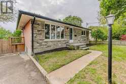 142 RENFIELD STREET Guelph