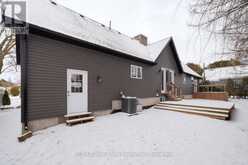 635 18TH STREET E Owen Sound