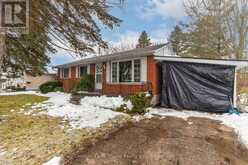 240 7TH AVENUE E Owen Sound