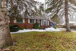 240 7TH AVENUE E Owen Sound