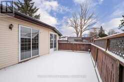 725 11TH STREET W Owen Sound