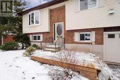 725 11TH STREET W Owen Sound