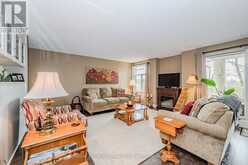 401 - 8 CHRISTOPHER COURT Guelph