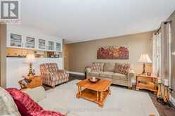 401 - 8 CHRISTOPHER COURT Guelph