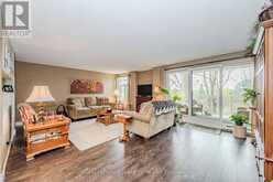 401 - 8 CHRISTOPHER COURT Guelph