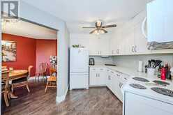 401 - 8 CHRISTOPHER COURT Guelph