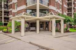 401 - 8 CHRISTOPHER COURT Guelph