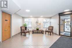 401 - 8 CHRISTOPHER COURT Guelph