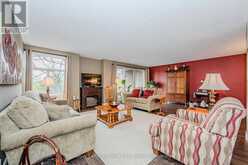 401 - 8 CHRISTOPHER COURT Guelph