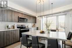 256 LAW DRIVE Guelph