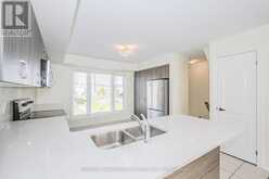 256 LAW DRIVE Guelph