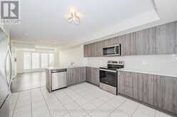 256 LAW DRIVE Guelph