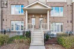 256 LAW DRIVE Guelph