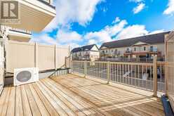 256 LAW DRIVE Guelph