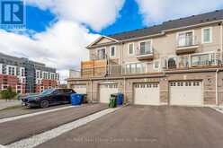 256 LAW DRIVE Guelph