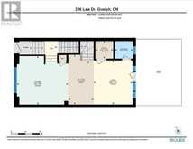 256 LAW DRIVE Guelph