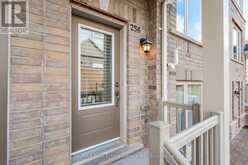 256 LAW DRIVE Guelph