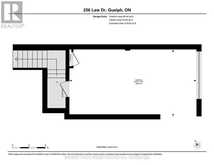 256 LAW DRIVE Guelph