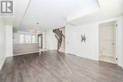 256 LAW DRIVE Guelph