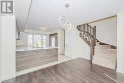 256 LAW DRIVE Guelph