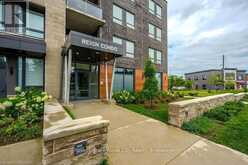 503 - 26 LOWES ROAD Guelph