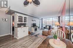 107 - 107 BAGOT STREET Guelph