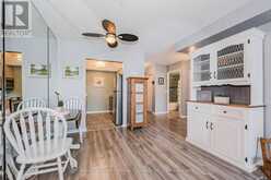 107 - 107 BAGOT STREET Guelph