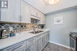 107 - 107 BAGOT STREET Guelph