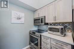 107 - 107 BAGOT STREET Guelph