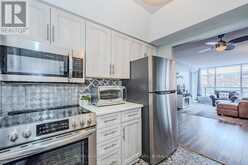 107 - 107 BAGOT STREET Guelph