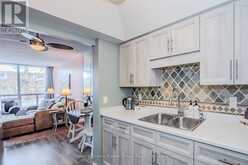 107 - 107 BAGOT STREET Guelph