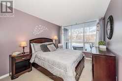 107 - 107 BAGOT STREET Guelph