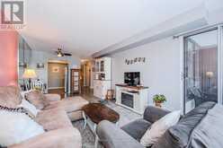 107 - 107 BAGOT STREET Guelph