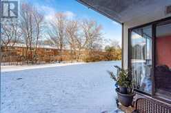 107 - 107 BAGOT STREET Guelph