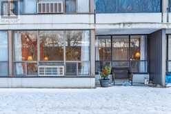 107 - 107 BAGOT STREET Guelph