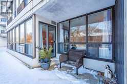 107 - 107 BAGOT STREET Guelph