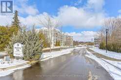 107 - 107 BAGOT STREET Guelph