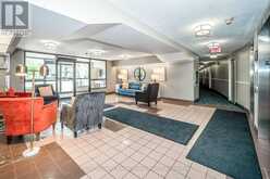 107 - 107 BAGOT STREET Guelph