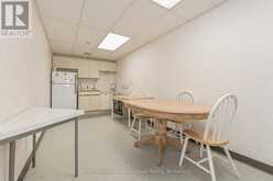 107 - 107 BAGOT STREET Guelph