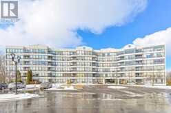 107 - 107 BAGOT STREET Guelph