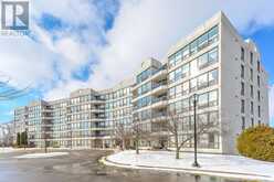 107 - 107 BAGOT STREET Guelph